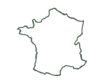 Impression locale